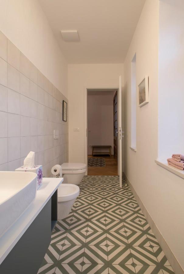 Vila Krista Maribor Luaran gambar